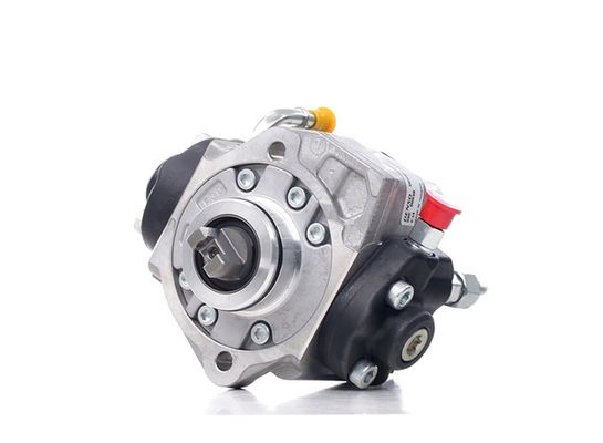 Carwood DFP294000-0400 High-pressure Pump - 1