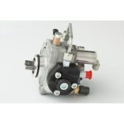Carwood DFP294000-0500 High-pressure Pump - 1