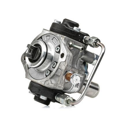 Carwood DFP294000-0710 High-pressure Pump - 1