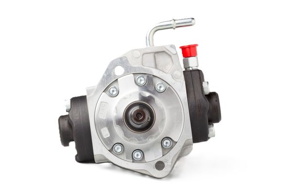 Carwood DFP294000-0950 High-pressure Pump - 1