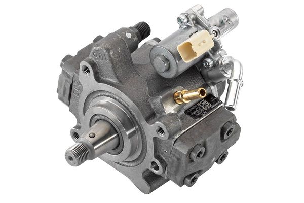 Carwood DFPA2C59513829 High-pressure Pump - 1
