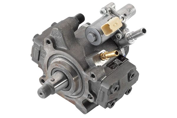 Carwood DFPA2C59513830 High-pressure Pump - 1