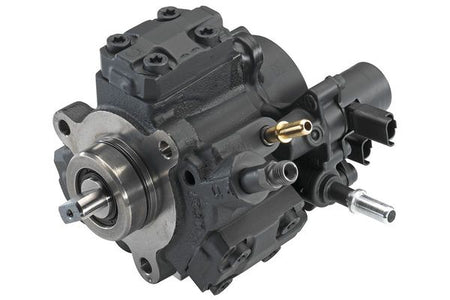 Carwood DFPA2C59517045 High-pressure Pump - 1