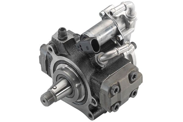Carwood DFPA2C59517047 High-pressure Pump - 1