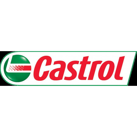 Castrol MAGNATEC 5W-30 C3 - 5L