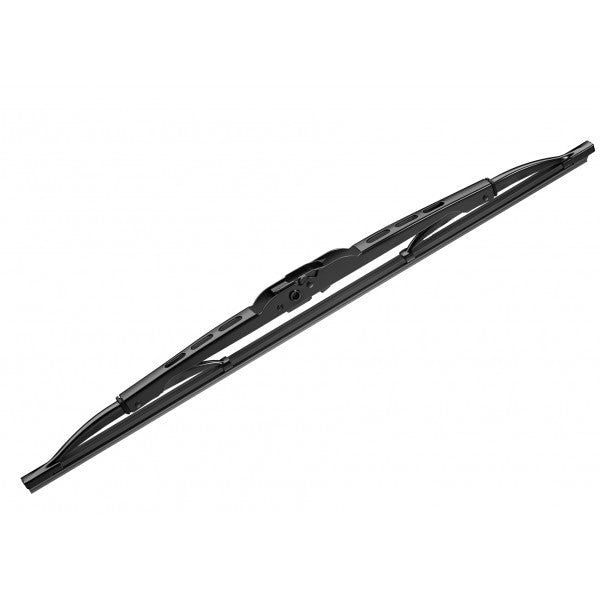 Bosch Super Plus Conventional Blade Rear 500mm