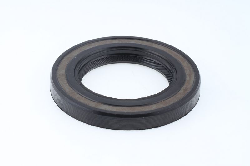 Corteco 01019287B Shaft Seal, manual transmission - 1