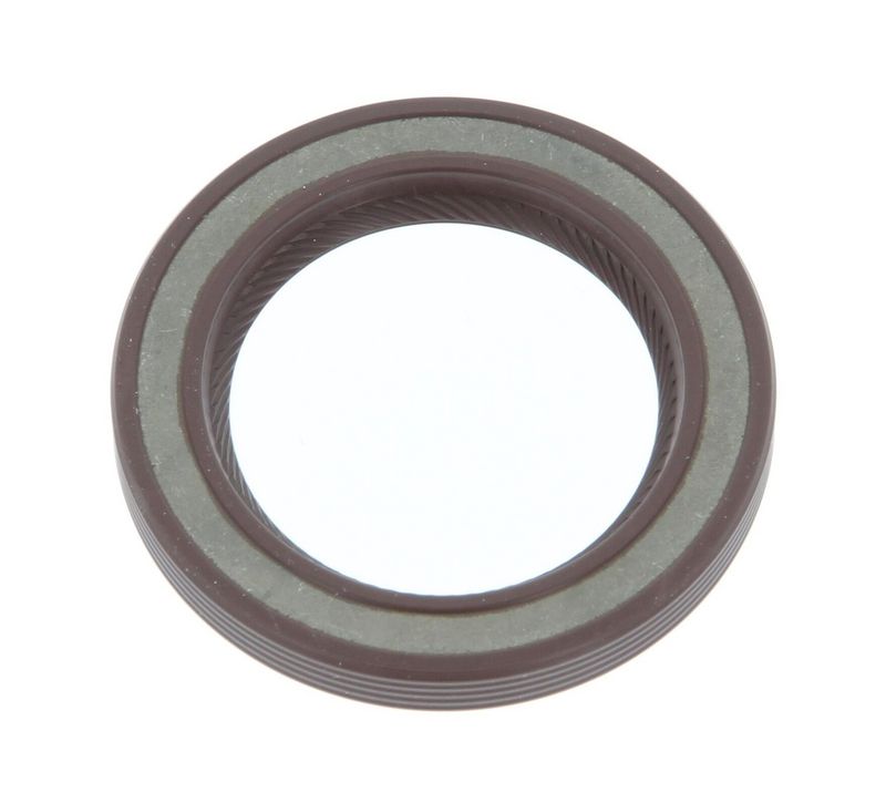 Corteco 01019289B Shaft Seal, manual transmission - 1