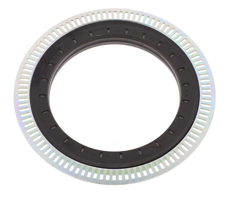 Corteco 01026336B Shaft Seal, wheel hub - 1