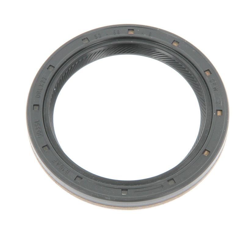 Corteco 01026401B Shaft Seal, manual transmission - 1