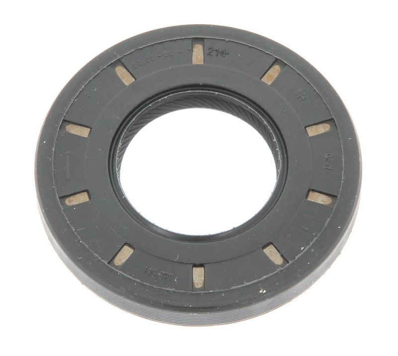 Corteco 01029132B Shaft Seal, differential - 1