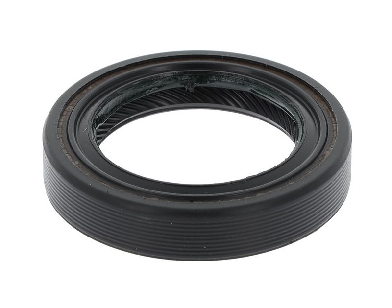 Corteco 01031967B Shaft Seal, manual transmission - 1