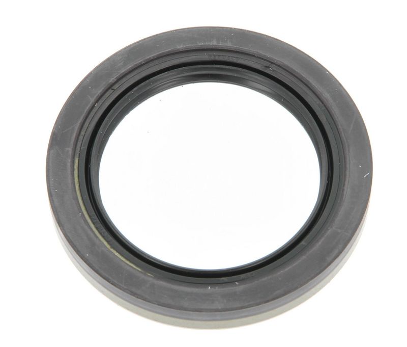 Corteco 01032572B Shaft Seal, wheel hub - 1