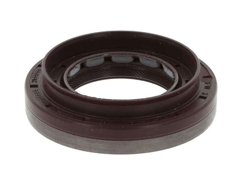 Corteco 01033403B Shaft Seal, differential - 1