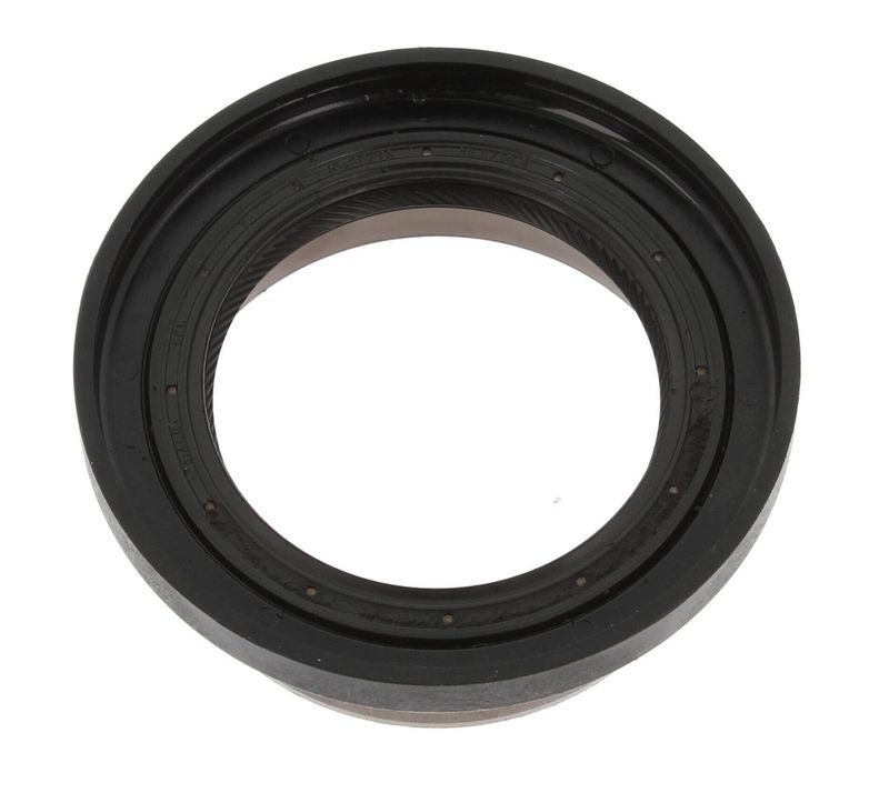Corteco 01033861B Shaft Seal, manual transmission - 1