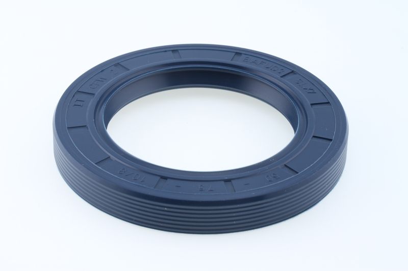 Corteco 01034647B Shaft Seal, steering gear - 2