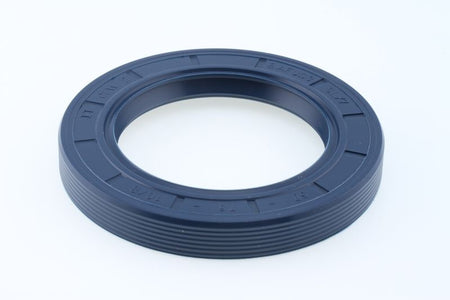 Corteco 01034647B Shaft Seal, steering gear - 2