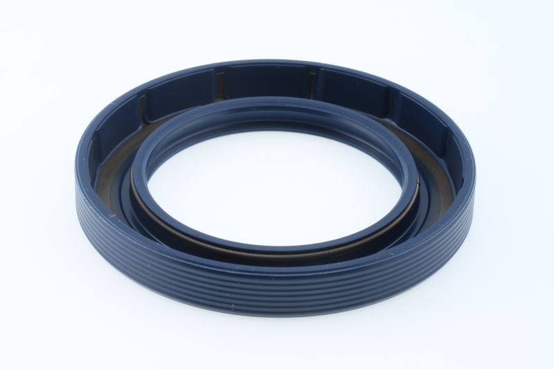 Corteco 01034647B Shaft Seal, steering gear - 3