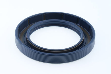 Corteco 01034647B Shaft Seal, steering gear - 3