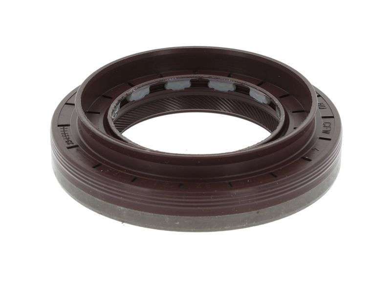 Corteco 01035893B Shaft Seal, differential - 1