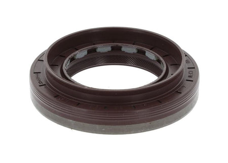 Corteco 01035893B Shaft Seal, differential - 1