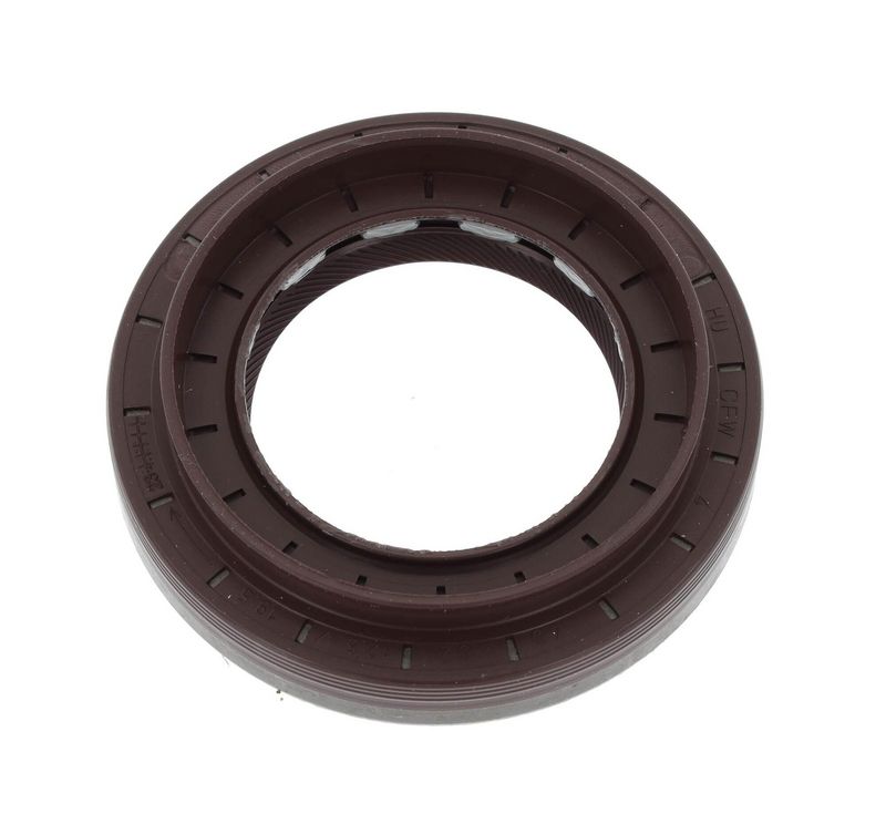 Corteco 01035893B Shaft Seal, differential - 2