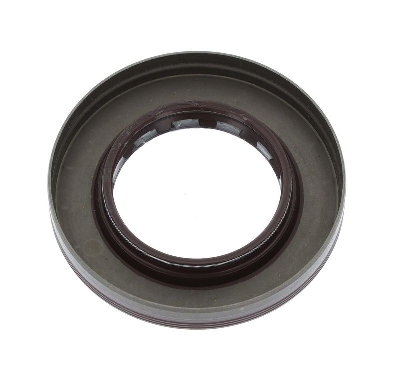 Corteco 01035893B Shaft Seal, differential - 3
