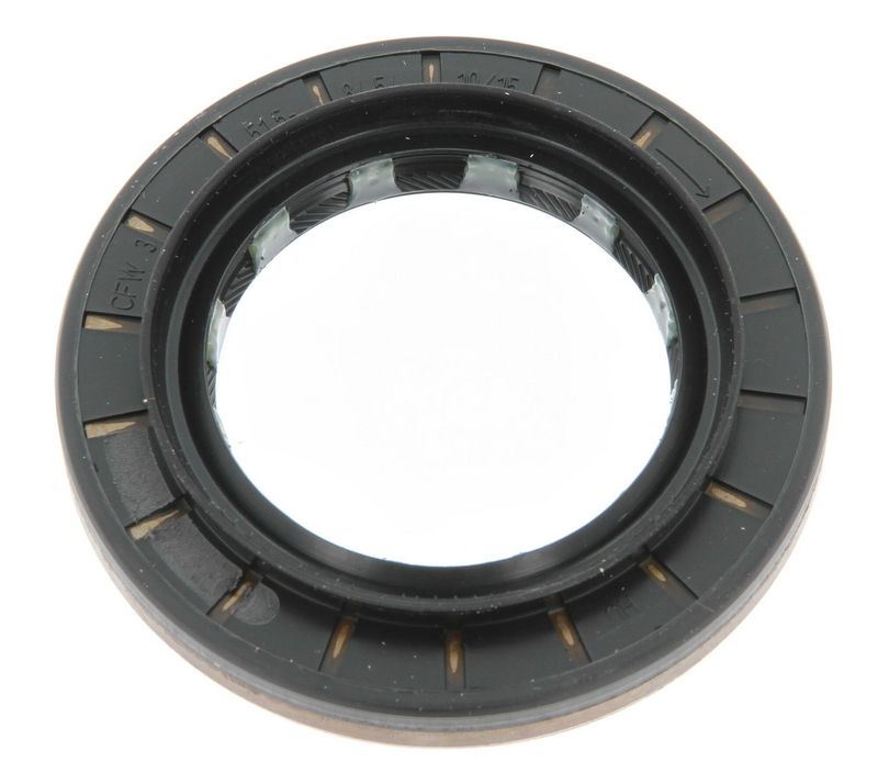 Corteco 01037060B Shaft Seal, differential - 1