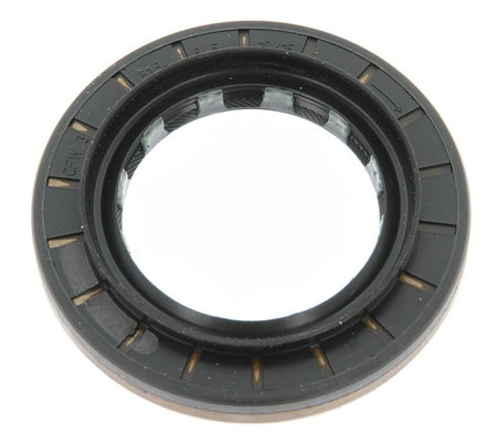 Corteco 01037060B Shaft Seal, differential - 1