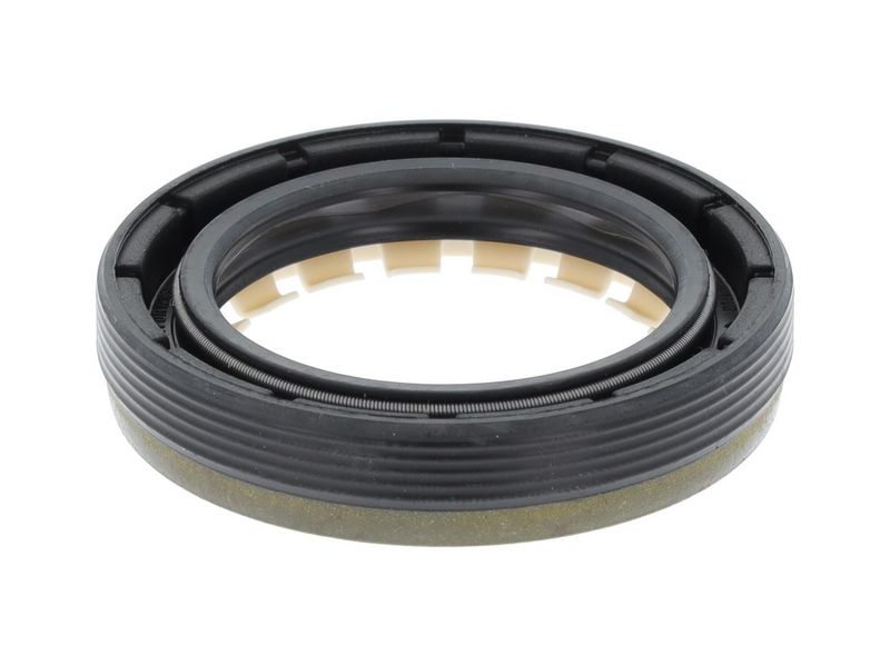 Corteco 07015496B Shaft Seal, differential - 1