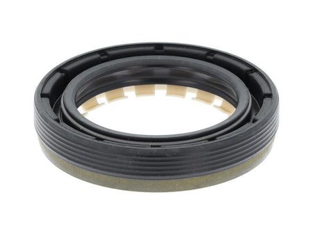 Corteco 07015496B Shaft Seal, differential - 1