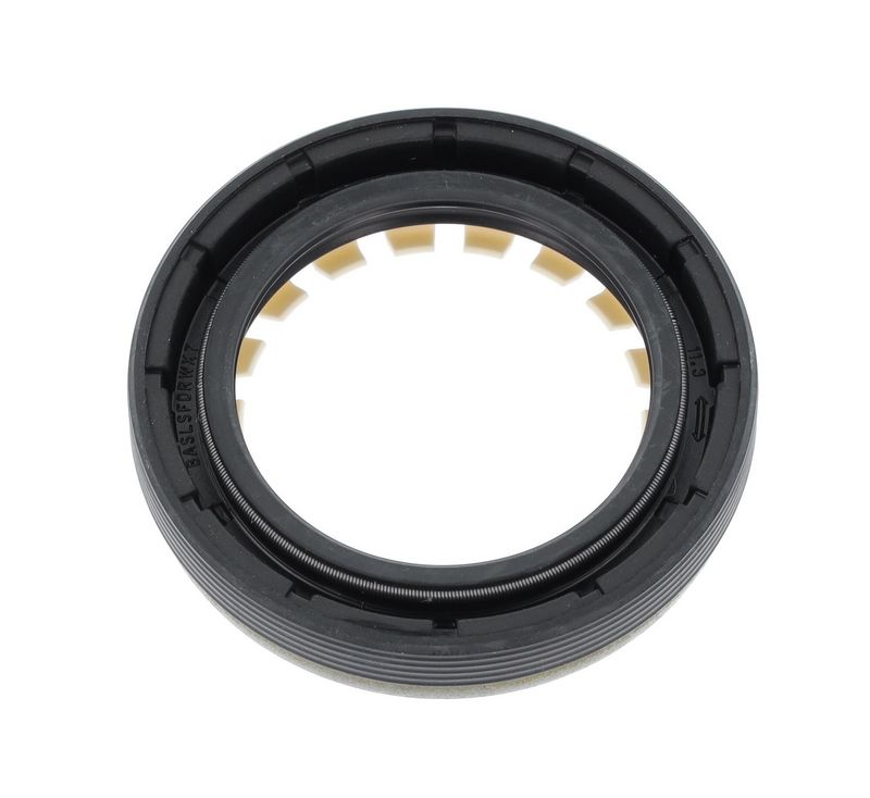 Corteco 07015496B Shaft Seal, differential - 2