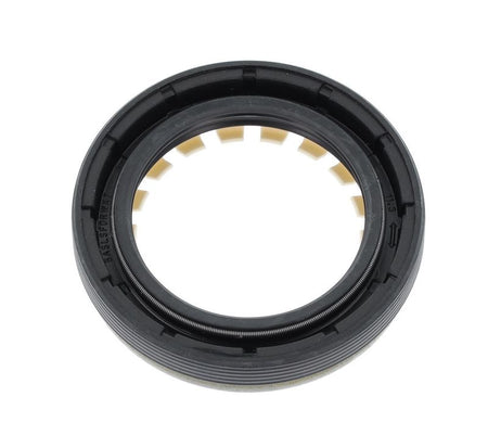 Corteco 07015496B Shaft Seal, differential - 2