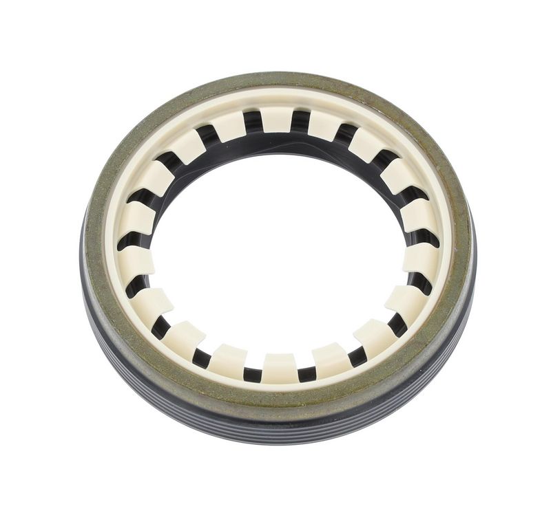 Corteco 07015496B Shaft Seal, differential - 3