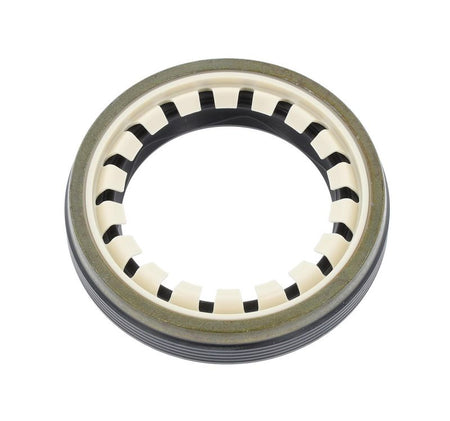 Corteco 07015496B Shaft Seal, differential - 3