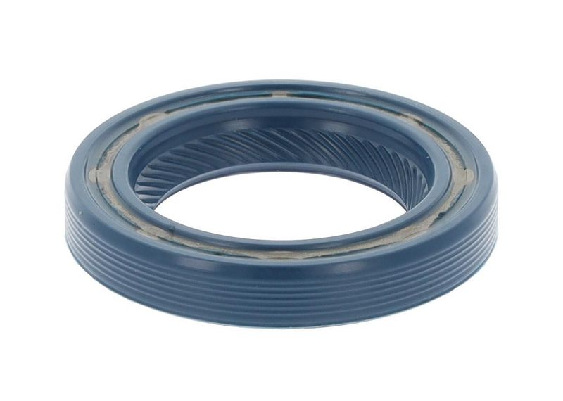 Corteco 07015547B Shaft Seal, manual transmission - 1