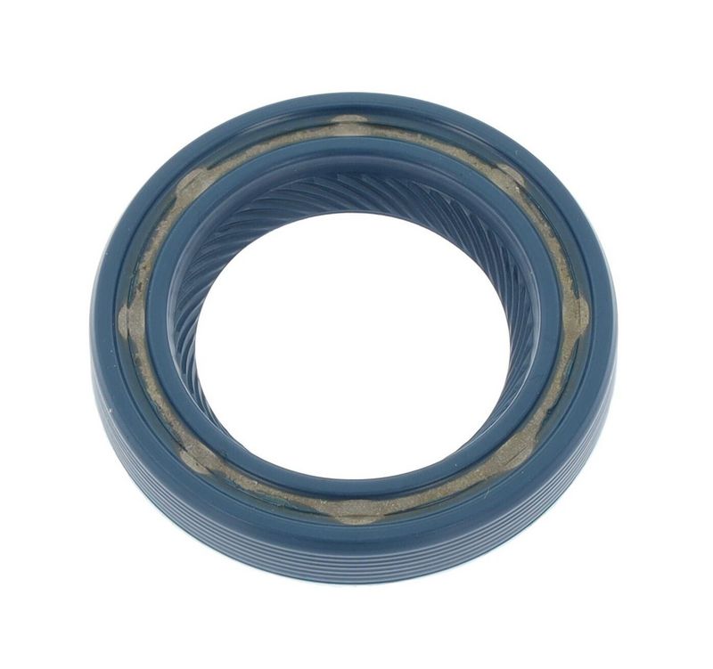 Corteco 07015547B Shaft Seal, manual transmission - 2