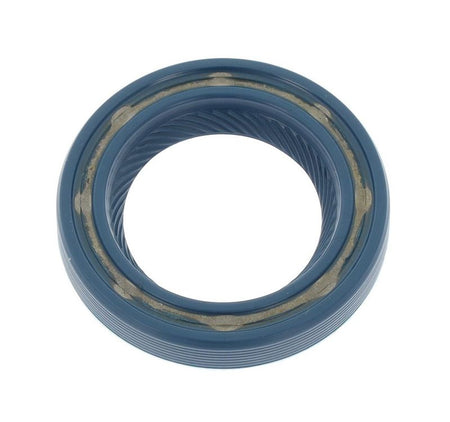Corteco 07015547B Shaft Seal, manual transmission - 2