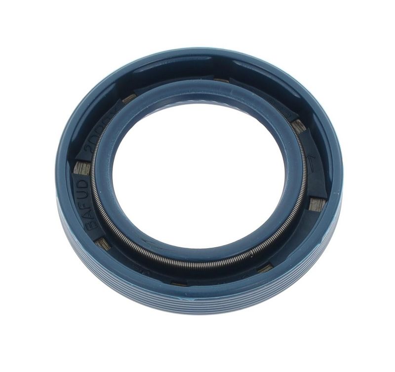 Corteco 07015547B Shaft Seal, manual transmission - 3