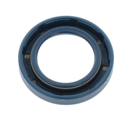 Corteco 07015547B Shaft Seal, manual transmission - 3