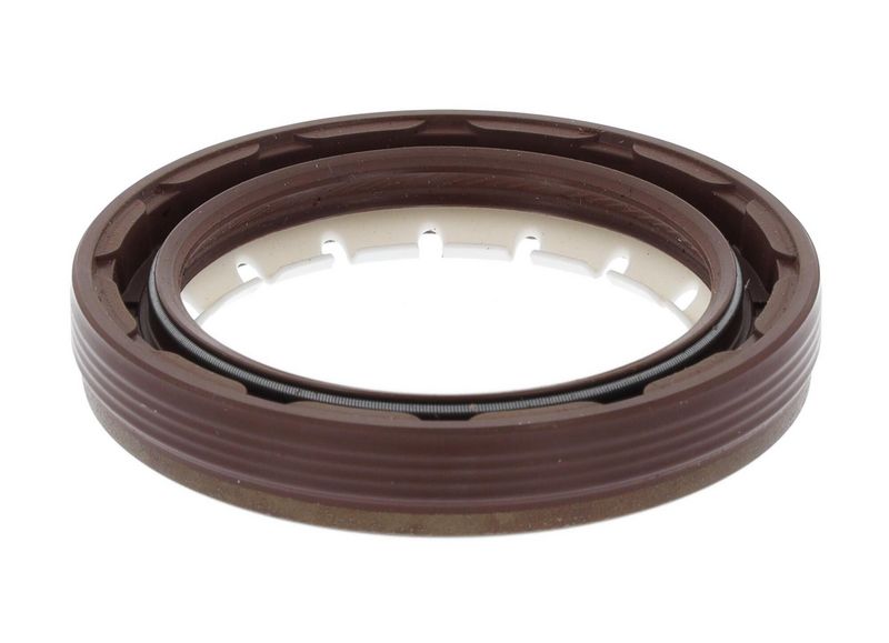 Corteco 07019089B Shaft Seal, differential - 1