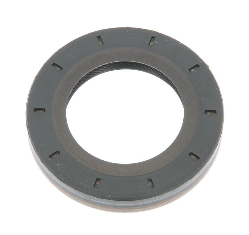 Corteco 07019090B Shaft Seal, differential - 1