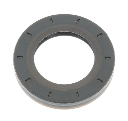 Corteco 07019090B Shaft Seal, differential - 1