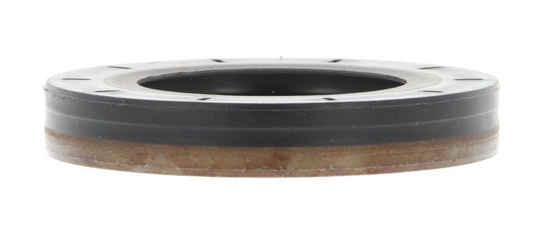Corteco 07019090B Shaft Seal, differential - 3