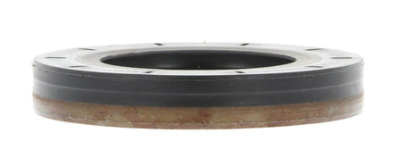Corteco 07019090B Shaft Seal, differential - 3