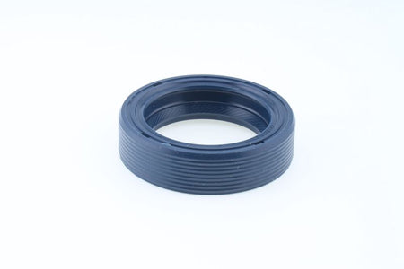 Corteco 12000635B Shaft Seal, manual transmission - 2