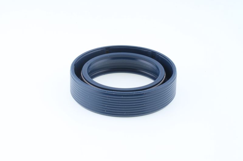 Corteco 12000635B Shaft Seal, manual transmission - 3