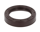Corteco 12010739B Shaft Seal, crankshaft - 1