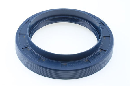 Corteco 12012569B Shaft Seal, wheel hub - 2