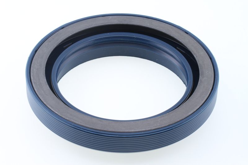 Corteco 12012569B Shaft Seal, wheel hub - 3